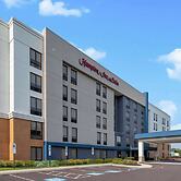 Hampton Inn & Suites Valley Forge/Oaks