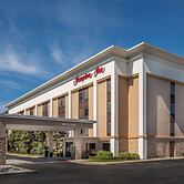 Hampton Inn Rehoboth Beach