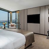 InterContinental Istanbul by IHG