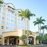 Real InterContinental Managua at Metrocentro Mall by IHG