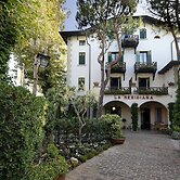 Hotel La Meridiana