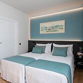Aparthotel Atenea Barcelona