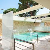 Hotel Grifone