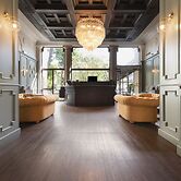 Mokinba Hotels Montebianco