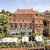 Hotel Degli Aranci
