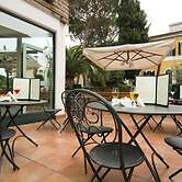 Appia Park Hotel