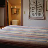 Historic Smith Hotel B&B