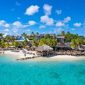 LionsDive Beach Resort