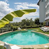 Hotel Avenida