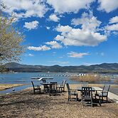 Big Bear Frontier