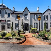 Quality Hotel Colonial Launceston
