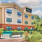 Extended Stay America Suites Los Angeles Valencia