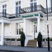 Park Avenue Bayswater Inn Hyde Park