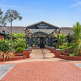 Riverside Hotel Marlborough