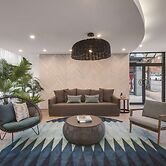 Adina Apartment Hotel Coogee Sydney