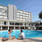 Casa Andina Select Chiclayo