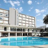 Casa Andina Select Chiclayo