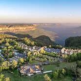 Fairmont Resort Blue Mountains MGallery Collection