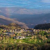 Fairmont Resort & Spa Blue Mountains, MGallery by Sofitel