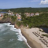 Hotel Punta Serena & Resorts- Couples Only