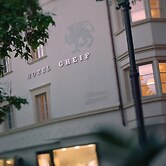 Hotel Greif, a Member of Design Hotels