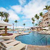 Pueblo Bonito Mazatlan - All Inclusive