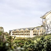 Novotel Barossa Valley Resort