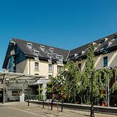 Kilkenny Ormonde Hotel