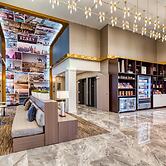 Holiday Inn Kansas City Downtown by IHG