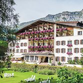 Adula Hotel