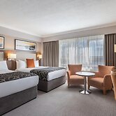 Clayton Hotel Silver Springs