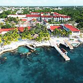 Cozumel Hotel & Resort