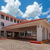 Cozumel Hotel & Resort, Trademark Collection by Wyndham