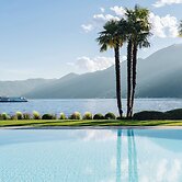 Hotel Eden Roc