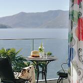 Hotel Eden Roc