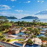 Los Suenos Marriott Ocean & Golf Resort