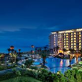 Mövenpick Hotel & Casino Malabata Tanger