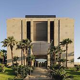 Mövenpick Hotel & Casino Malabata Tanger