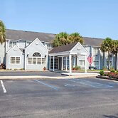 Microtel Inn & Suites by Wyndham Gulf Shores