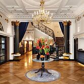 The Bailey's Hotel London Kensington