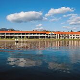 Millennium Hotel and Resort Manuels Taupō