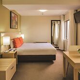 Travelodge Hotel Wellington