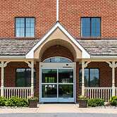 Extended Stay America Suites Lancaster County