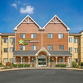 Extended Stay America Suites Lancaster County