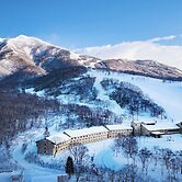 Niseko Northern Resort An'nupuri