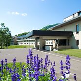 Niseko Northern Resort An'nupuri