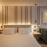 H10 Puerta de Alcalá