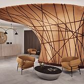 NH Collection Palacio de Córdoba