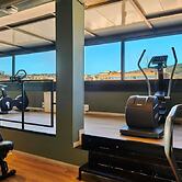 Mercure Barcelona Condor