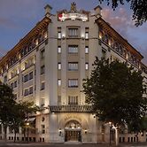 NH Collection Gran Hotel de Zaragoza